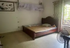Không gian sống đẳng cấp ngay Phù Lỗ Sóc Sơn, tặng nhà siêu đẹp... Bán nhà riêng tại Sóc Sơn, Hà Nội 02