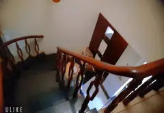Nhà 2 tầng gần bến xe miền Tây, diện tích 101m2, giá 6.3 tỷ... Bán nhà riêng tại An Lạc, Hồ Chí Minh 05