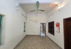 Bán nhà mặt phố Yên Duyên quận Hoàng Mai , lô góc kinh doanh ô tô, 52m2,4 tầng Kinh doanh cho thuê... Bán nhà mặt phố tại Yên Sở, Hà Nội 06