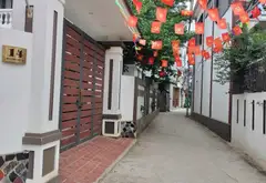 Nhà 2 tầng mới, ô tô đỗ cửa, giá hợp lý tại Quyết Tiến... Bán nhà riêng tại An Khánh, Hà Nội 11