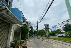 Cơ hội hiếm có sở hữu nhà 2 tầng mặt tiền Nguyễn Sơn, Tân Phú... Bán nhà riêng tại Phú Thạnh, Hồ Chí Minh 01