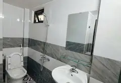 HƠN 6 TỶ CÓ NHÀ 4 TẦNG ĐẸP-GẦN PHỐ TRUNG PHỤNG-LÔ GÓC 2 MẶT THOÁNG SÁNG... Bán nhà riêng tại Văn Miếu - Quốc Tử Giám, Hà Nội 02