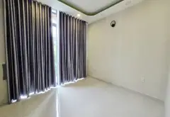 Nhà 3 tầng mới xây thoáng rộng tại khu vực Phú Thọ Hòa, Tân Phú... Bán nhà riêng tại Phú Thọ Hòa, Hồ Chí Minh 09