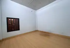 Nhà 2 tầng hẻm ba gác, trung tâm Bảy Hiền, giá sốc!... Bán nhà riêng tại Bảy Hiền, Hồ Chí Minh 12