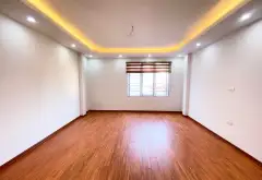 Đa Sỹ ô tô đỗ cửa 5 tầng full nội thất... Bán nhà riêng tại Kiến Hưng, Hà Nội 14