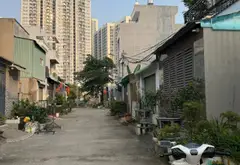 Cơ Hội Hiếm Có Sở Hữu Nhà Riêng Kế Vinhomes Giá Tốt... Bán nhà riêng tại Long Bình, Hồ Chí Minh 06