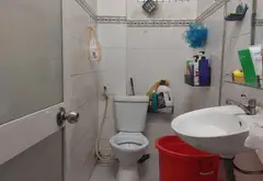 Bán nhà riêng 2 tầng Tân Bình diện tích 54m2 giá 5.1 tỷ... Bán nhà riêng tại Tân Sơn, Hồ Chí Minh 08