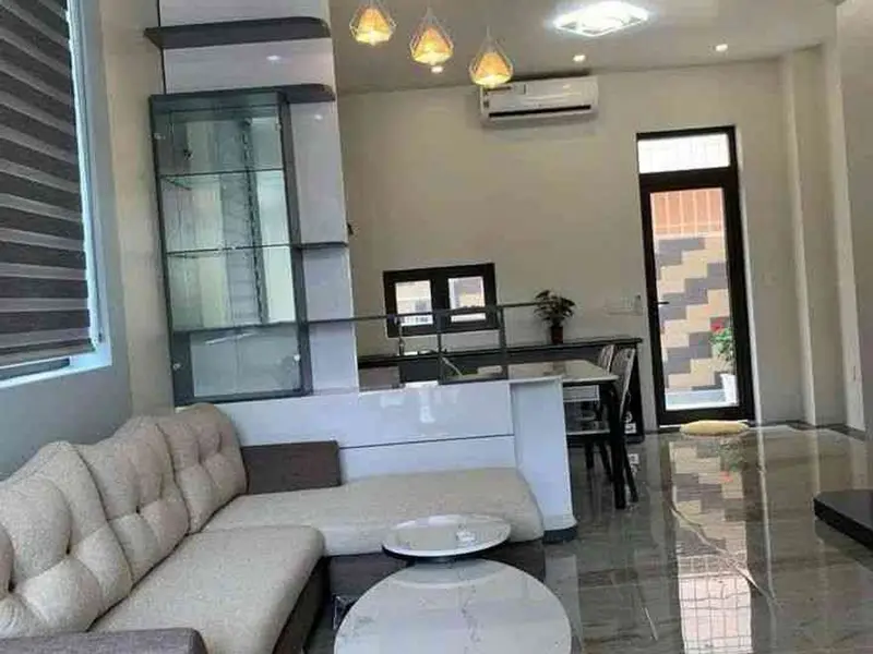 Căn hộ Centa khu công nghiệp Visip Thủy Nguyên - Cơ hội sở hữu ngay... Bán căn hộ chung cư tại Thủy Nguyên, Hải Phòng 01