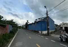Nhà riêng phù hợp cho vợ chồng trẻ tại Xuân Biều, diện tích 40m2... Bán nhà riêng tại Hưng Đạo, Hải Phòng 18