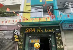 Nhà 2 mặt tiền siêu kinh doanh Q.TB, giá mềm... Bán nhà mặt phố tại Tân Sơn, Hồ Chí Minh 03