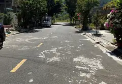 Đất mặt tiền 100m² - Sơn Trà, Đà Nẵng - Kinh doanh sầm uất... Bán đất tại Sơn Trà, Đà Nẵng 03