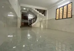 Nhà 3 tầng kiên cố,đáng giá cao tại Nguyễn Văn Quỳ Quận 7 với 56m2... Bán nhà riêng tại Phú Thuận, Hồ Chí Minh 02