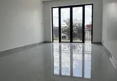 Nhà 4 Tầng Kiểu Sơn Sang Trọng Có Sân Rộng, Ô Tô Đỗ Cửa, Ngõ Rộng Kinh Doanh Đa Dạng... Bán nhà riêng tại Hải An, Hải Phòng 16