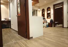 Bán căn hộ 3 phòng ngủ tại trung tâm Cầu Giấy, lô góc thoáng... Bán căn hộ chung cư tại Cầu Giấy, Hà Nội 09