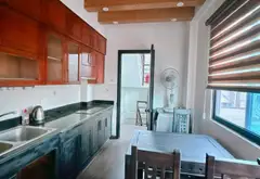 Mặt phố Trần Nguyên Hãn, 210M mặt tiền 6M vỉa Hè rộng, pháp lý chính chủ 36 tỷ... Bán nhà mặt phố tại Lê Chân, Hải Phòng 06
