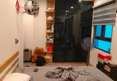 Nhà lô góc ô tô vào nhà, thang máy, kinh doanh cực đỉnh... Bán nhà riêng tại Hà Đông, Hà Nội 18