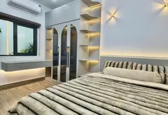 Cơ hội vàng sở hữu nhà riêng đẳng cấp tại Đào Tông Nguyên chỉ hơn 4 tỷ... Bán nhà riêng tại Nhà Bè, Hồ Chí Minh 12