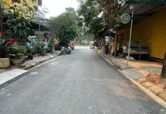 Biệt thự liền kề trung tâm, đường rộng thoáng, ô tô chạy vòng quanh... Bán biệt thự, liền kề tại Sơn Đồng, Hà Nội 10