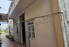 Bán chung cư mini 3 tầng gần cổng KCN VSIP Hải Phòng với 20 phòng khép kín cho thuê đầy đủ... Bán chung cư mini tại Lưu Kiếm, Hải Phòng 01