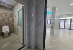 Nhà 4 Tầng Hẻm Nhựa Gần Mặt Tiền, Giá Tốt - Cơ Hội Vàng Sở Hữu Ngay... Bán nhà riêng tại Linh Xuân, Hồ Chí Minh 04