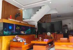 Nhà mặt phố góc 2 MT sầm uất, diện tích rộng tại An Phú... Bán nhà mặt phố tại An Phú, Hồ Chí Minh 03