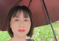 Bán đất 100m² tại xã phường, mặt tiền 5.2m, pháp lý cơ sở, giá 2.55 tỷ VNĐ... Bán đất tại Kim Anh, Hà Nội 03