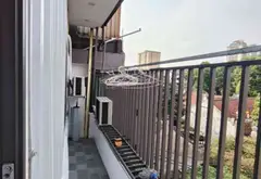 Bán căn hộ duplex lô góc tại Quan Nhân, thiết kế 4 phòng ngủ, full nội thất... Bán căn hộ chung cư tại Thanh Xuân, Hà Nội 16