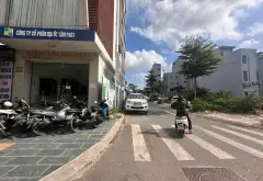 Cơ hội hiếm có sở hữu đất TĐC vị trí vàng ngay trung tâm thành phố... Bán đất tại Ngô Quyền, Hải Phòng 04