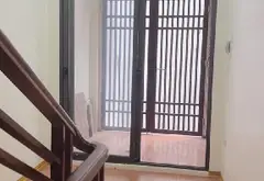 Bán nhà 5 tầng lô góc tại phường Bồ Đề, quận Long Biên, diện tích 109m², giá 21,5 tỷ... Bán owner_side tại Bồ Đề, Hà Nội 08