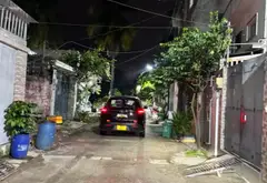 Bán Nhà 2 Tầng, 52m2, Hxh 4m Võ Văn Hát, Long Trường, Quận 9. Tặng Hết Nội Thất. Chỉ 4.38 Tỷ TL.... Bán nhà riêng tại Long Trường, Hồ Chí Minh 05