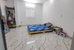 Bán nhà mặt phố Võ Văn Kiệt tại quận trung tâm, diện tích 70.2m², 5 tầng kiên cố... Bán nhà mặt phố tại An Lạc, Hồ Chí Minh 05