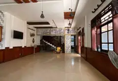 Bán nhà mặt phố Cù Chính Lan, Thanh Khê, biệt thự 198m² mặt tiền rộng 10,6m... Bán nhà mặt phố tại Thanh Khê, Đà Nẵng 01
