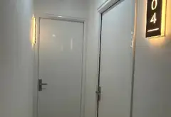 Bán chung cư mini 6 tầng, 21 phòng trọ full nội thất, vị trí thuận tiện tại An Đào... Bán chung cư mini tại Gia Lâm, Hà Nội 07