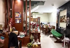 Nhà Đẹp Tây Thạnh, Giá Sốc Chỉ 7.95 Tỷ... Bán nhà riêng tại Tây Thạnh, Hồ Chí Minh 02