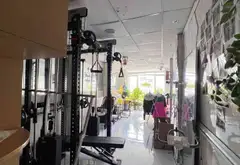 Nhà mặt phố kinh doanh sầm uất tại phường Cầu Kiệu, Phú Nhuận, 41m2, 4 tầng... Bán nhà mặt phố tại Cầu Kiệu, Hồ Chí Minh 07