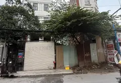 ĐẤT TRỐNG 6×30M – ĐƯỜNG 10M + LỀ – GẦN CITYLAND
📐 Ngang 6m × dài 30m | Đất trống, dễ thiết kế xây... Bán nhà riêng tại An Hội Đông, Hồ Chí Minh 04