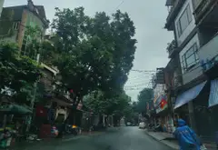 Đất vàng chợ Sơn, Việt Đoàn giá cực tốt khó có cơ hội thứ hai... Bán đất tại Chi Lăng, Bắc Ninh 04