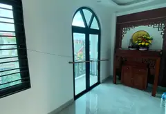 Nhà 3 Tầng Mới Cứng, Ô Tô Đỗ Cửa - Lương Quy Chỉ 3.25 Tỷ! 🌟... Bán nhà riêng tại An Dương, Hải Phòng 15