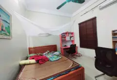 SIÊU PHẨM MẶT NGÕ 2 Ô TÔ TRÁNH. GIÁ RẺ BẤT NGỜ -76m 3 tầng 7,39tỷ. BÁN ĐẤT TẶNG NHÀ FULL NỘI THẤT... Bán nhà riêng tại Chương Mỹ, Hà Nội 10