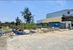 CẶP ĐẤT MT TRƯỜNG SA – 310M² – ĐỐI DIỆN CASINO – SẴN GPXD 7 TẦNG, 0762,658,925- 52 tỷ... Bán đất tại Ngũ Hành Sơn, Đà Nẵng 05