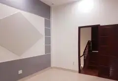 Nhà riêng 2 tầng 2PN khu dân cư an ninh tại Nhà Bè... Bán nhà riêng tại Nhà Bè, Hồ Chí Minh 05