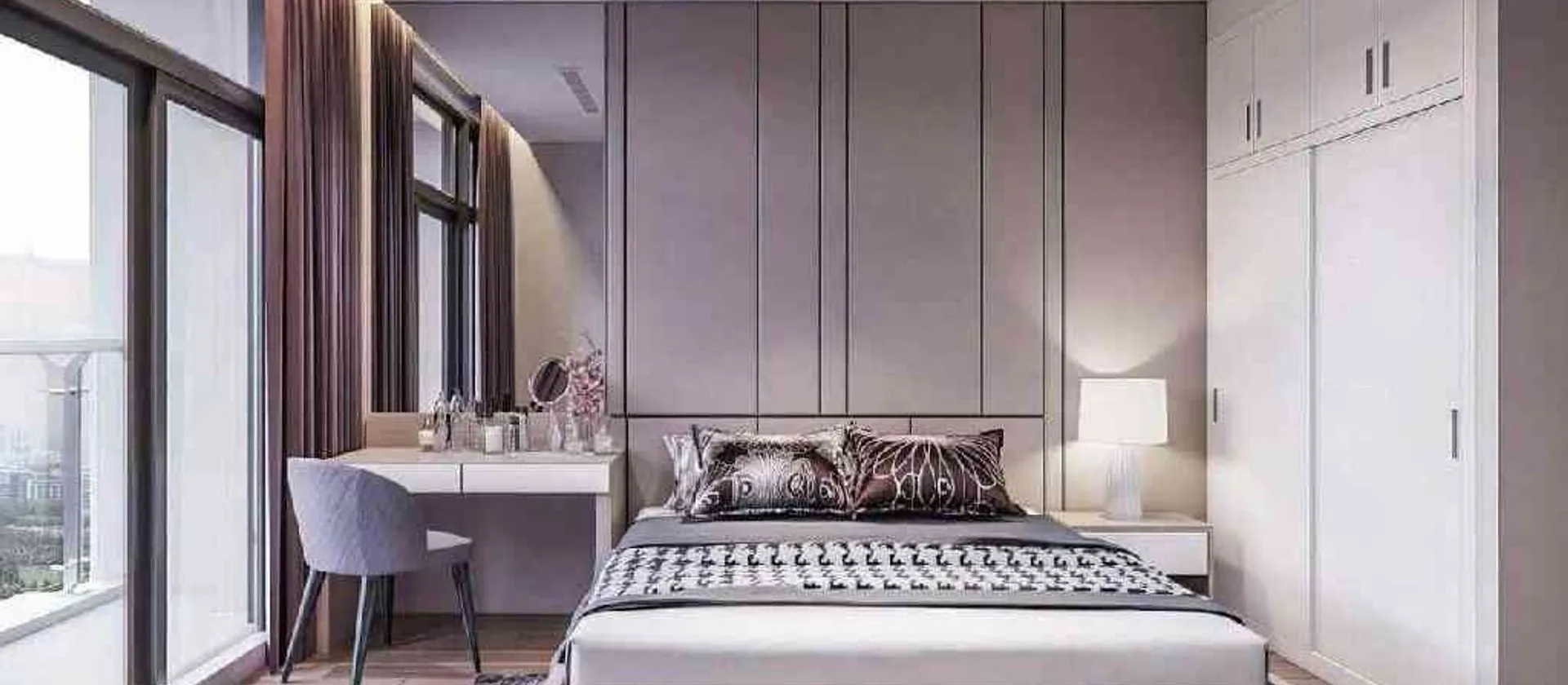 Nhà Phố Bà Triệu Hà Đông 5 Tầng Thang Máy Ô Tô Đỗ Cửa Giá :11,2 đ.ồng.... Bán nhà riêng tại Hà Đông, Hà Nội 01