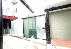 Đất Nở Hậu, Ô Tô Vào Tận Nơi Tại Quang Minh, Hà Nội... Bán đất tại Quang Minh, Hà Nội 01