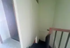 Nhà đẹp, tiện nghi ngay Thống Nhất, giảm giá cực hấp dẫn... Bán nhà riêng tại An Hội Đông, Hồ Chí Minh 11