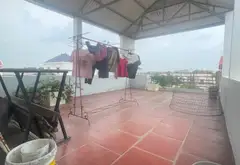 Nhà 3 Tầng - Ô Tô Đỗ Cửa, Ngõ Thông Kinh Doanh Đỉnh... Bán nhà riêng tại Lạc Đạo, Hưng Yên 11