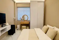 SÁT CHỢ XÓM CHIẾU - 5 TẦNG - 5.5 TỶ - SỔ VUÔNG VỨC... Bán nhà riêng tại Khánh Hội, Hồ Chí Minh 02