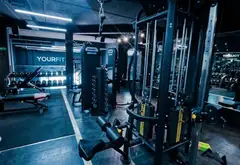 MẶT TIỀN LÔ GÓC – NGANG 7M – 5 TẦNG – 103 ĐIỆN BIÊN PHỦ, BÌNH THẠNH... Bán nhà mặt phố tại Gia Định, Hồ Chí Minh 05