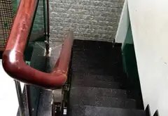 Cơ hội hiếm có sở hữu nhà mặt phố 2 tầng quận 9 giá tốt... Bán nhà mặt phố tại Tăng Nhơn Phú, Hồ Chí Minh 10