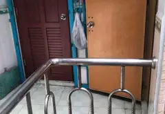 Nhà Phố Kinh Doanh Sầm Uất Quận 10... Bán nhà mặt phố tại Hòa Hưng, Hồ Chí Minh 10