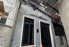 Nhà Phong Cách 3,5 Tầng Sân Cổng Riêng Tại Đông Hải Hải Phòng... Bán nhà riêng tại Đông Hải, Hải Phòng 01